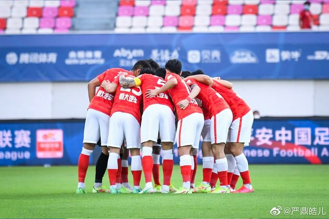 日韩久久一区二区三区